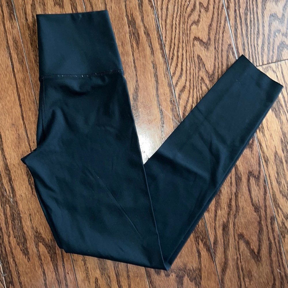 OFFLINE BY AERIE LEGGINGS